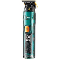 Триммер для бороды и усов VGR V-961