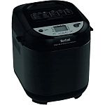 Хлебопечь Tefal PF251835
