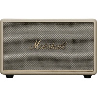 Акустическая система Marshall Acton III Cream (1006005) 