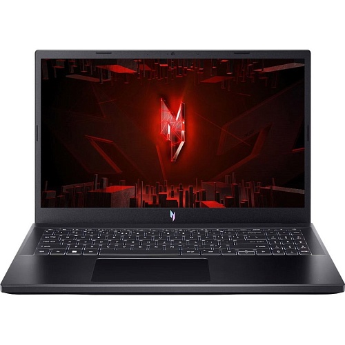 Ноутбук Acer Nitro V 15 ANV15-51-98N0 (NH.QQEAA.007)