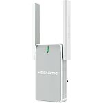Ретранслятор Wi-Fi сигналу Keenetic Buddy 6 (KN-3411)