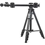 Штатив Yunteng VCT-6109