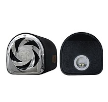 Автомобільний сабвуфер Mystery MTB-300 - придбати в Дніпрі, Україні: ціна, характеристики | інтернет-магазин TOUCH Автомобільний сабвуфер Mystery MTB-300 - придбати в Дніпрі, Україні: ціна, характеристики | інтернет-магазин TOUCH