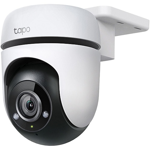 IP-камера для відеоспостереження TP-Link Tapo C500 - придбати в Дніпрі, Україні: ціна, характеристики | інтернет-магазин TOUCH
