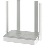 Беспроводной маршрутизатор (роутер) Keenetic Runner 4G (KN-2210-01EN)