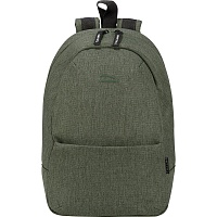 Рюкзак Tucano Ted 11" Khaki (BKTED11-VM)