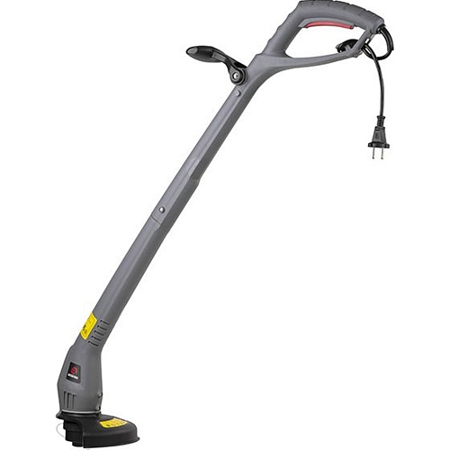 Садовий тример Intertool DT-2243 - придбати в Дніпрі, Україні: ціна, характеристики | інтернет-магазин TOUCH