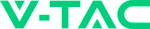 V-TAC
