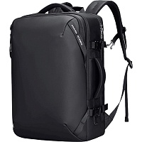 Рюкзак Mark Ryden 17.3" MR9993KR Black