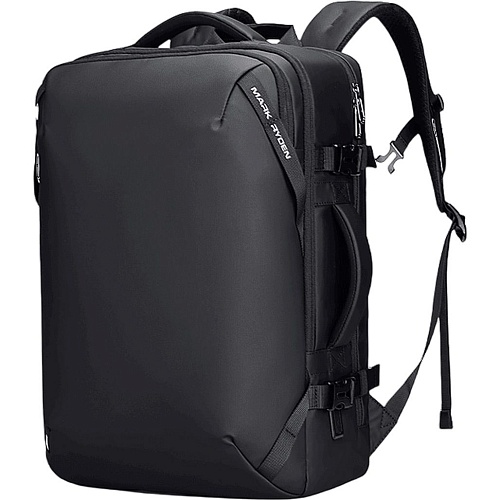 Рюкзак Mark Ryden 17.3" MR9993KR Black