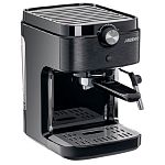 Кофеварка рожковая Ardesto ECM-E10B