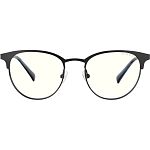 Комп'ютерні окуляри Gunnar Apex Onyx Navy Clear (APX-11509)