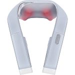 Массажер для шеи NAIPO oCuddle C1