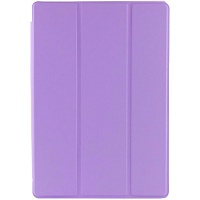 Чехол-книжка Epik Book Cover Stylus slot для Samsung Galaxy Tab A9+ Dasheen