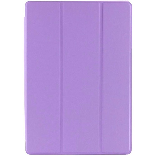 Чехол-книжка Epik Book Cover Stylus slot для Samsung Galaxy Tab A9+ Dasheen