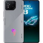 Смартфон Asus ROG Phone 8 16/256GB Rebel Grey CN
