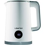 Електрочайник Liberton LEK-6822 