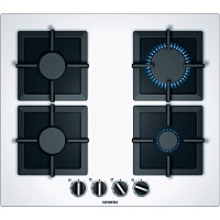 Газовая варочная поверхность Siemens EP6A2PB20R