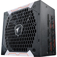 Блок питания AORUS P750W (GP-AP750GM) Блок питания AORUS P750W (GP-AP750GM)