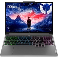 Ноутбук Lenovo Legion 5 16IRX9 (83DG00EFUS)