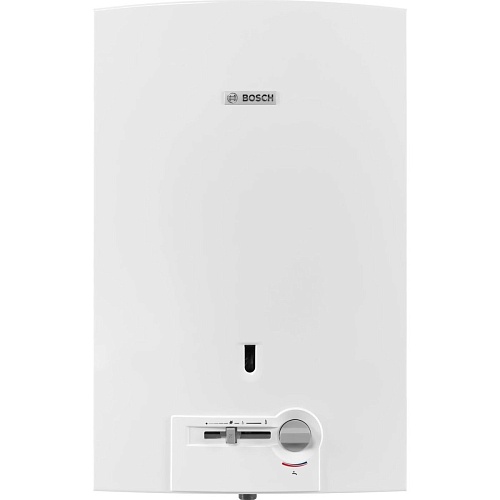 Газовая колонка Bosch Therm 4000 O WR 13-2 P (7702331716)