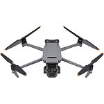 Квадрокоптер DJI Mavic 3 Pro (CP.MA.00000651.01) 