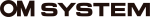 OM SYSTEM