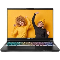 Ноутбук SiComputer Nauta W1607 (NW.AE.24.07.ES) Ноутбук SiComputer Nauta W1607 (NW.AE.24.07.ES)