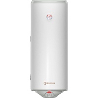 Бойлер Eldom Style Thermo 120L 72266WTL