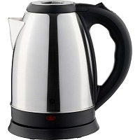 Электрочайник Ardesto EKL-T30 Электрочайник Ardesto EKL-T30