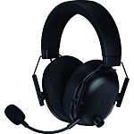 Игровые наушники Razer Blackshark V3 Wireless Black (RZ04-05410100-R3M1)