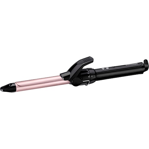 Плойка для волос BaByliss C319E