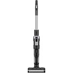 Вертикальный пылесос JIMMY Handheld Wireless Vacuum Cleaner HW9