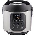 Мультиварка Gorenje MC2SBK