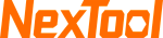 Nextool