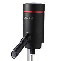 Диспенсер для вина Xiaomi Circle Joy Electric Wine Aerator Dispenser (CJ-XFJQ01)