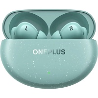 Навушники OnePlus Nord Buds 3 Pro E511A Soft Jade - придбати в Дніпрі, Україні: ціна, характеристики | інтернет-магазин TOUCH Навушники OnePlus Nord Buds 3 Pro E511A Soft Jade - придбати в Дніпрі, Україні: ціна, характеристики | інтернет-магазин TOUCH