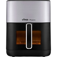 Мультипечь Ufesa Phoenix (72805766) 