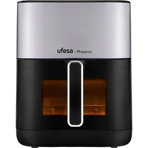 Мультипіч Ufesa Phoenix (72805766) - придбати в Дніпрі, Україні: ціна, характеристики | інтернет-магазин TOUCH