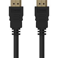 Кабель Cablexpert HDMI 1.4 15m Black (CC-HDMI4-15M)