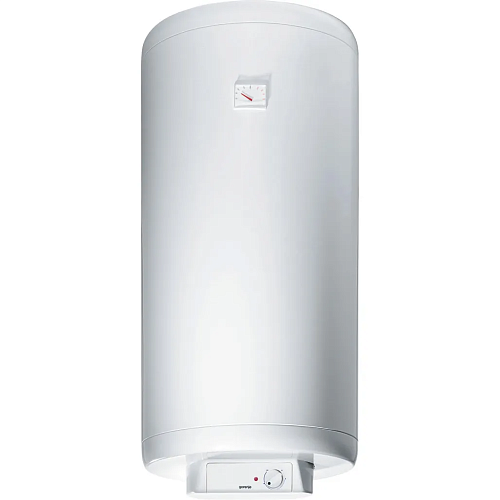 Бойлер Gorenje GBF80V9