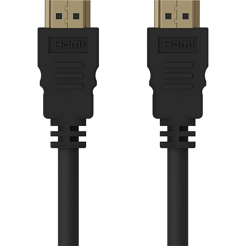 Кабель Cablexpert HDMI 1.4 15m Black (CC-HDMI4-15M) - придбати в Дніпрі, Україні: ціна, характеристики | інтернет-магазин TOUCH