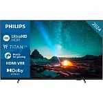 Телевизор Philips PUS7609 43" 4K LED (43PUS7609/12)