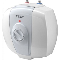 Бойлер Tesy SimpatEco M54 GCU 1515 M54 RC (305924)