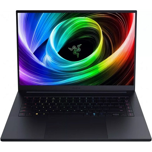 Ноутбук Razer Blade 16 (RZ09-05289EN4-R3U1)