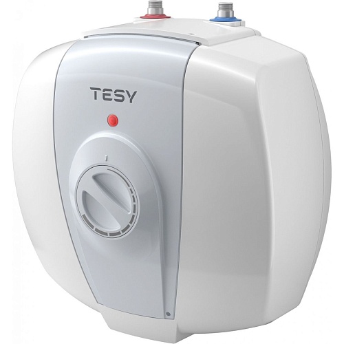Бойлер Tesy SimpatEco M54 GCU 1515 M54 RC (305924)