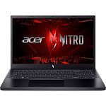 Ноутбук Acer Nitro V 15 ANV15-51-54UL (NH.QN9AA.002)