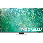 Телевизор Samsung QN85C 65" Neo QLED 4K (QE65QN85C)