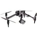 Квадрокоптер DJI Inspire 3 (CP.IN.00000024.02) EU 