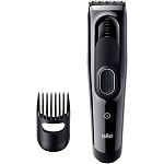 Машинка для стрижки Braun Series 5 HC5310